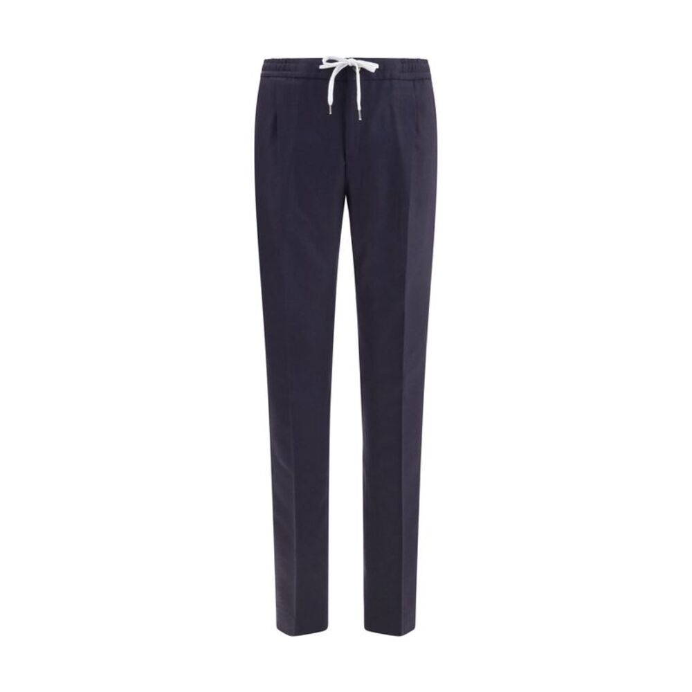 Pt Torino Men Soft Pants
